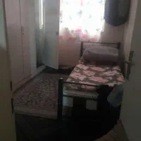 آپارتمان دوخوابه۶۰متری با بهترین موقعیت|اجارهٔ آپارتمان|تهران, هرندی|دیوار