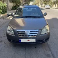 ام و ام ۵۳۰