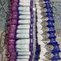 پریمیوم|لوازم سرویس بهداشتی|ساوه, |دیوار