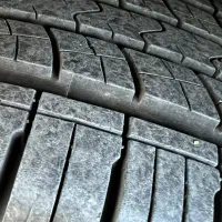 ۲۰۷ مدل ۹۷ بدون رنگ|خودرو سواری و وانت|اصفهان, شهید رجایی|دیوار