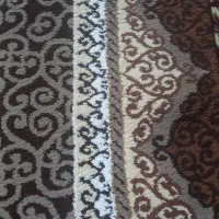 فرشینه گلیم فرش|فرش|سنندج, |دیوار