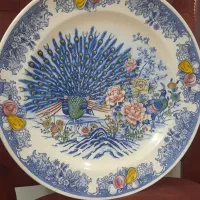 دیسهای عتیقه بزرگ ژاپنی