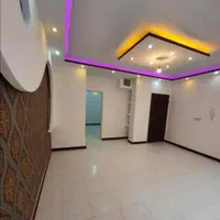 گچکاری تعمیرات بازسازی لکه گیری حتی یک متر