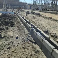 بنا جدول کار وکارگر ساده
