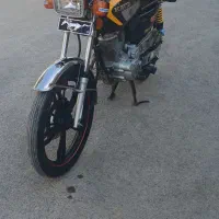 هندا کویر ۲۰۰ مدل۱۴۰۱