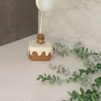 چراغ خواب بچگونه|چراغ خواب و آباژور|نظرآباد, رسالت|دیوار