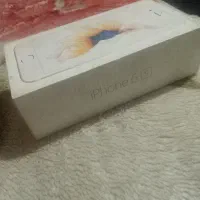 جعبه گوشی  اپل