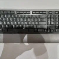 کیبورد خارجی اصل