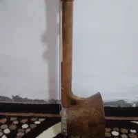 اصل|سازهای سنتی|آبدانان, |دیوار