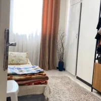 آپارتمان 51 متری برند پارکینگ آسانسور اندیشه فاز1|فروش آپارتمان|اندیشه, اندیشه فاز ۱|دیوار