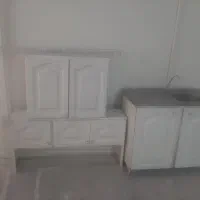 کابینت فلزی