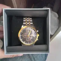 ساعت مردانه