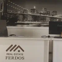 دعوت به همکاری از همکاران خانم در دفتر املاک فردوس