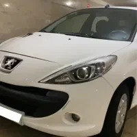 واکس و پولیش و نانو سرامیک در محل تخفیف ویژه|خدمات خودرو و موتورسیکلت|تهران, آجودانیه|دیوار