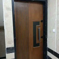 آپارتمان 100متری (ساختمان8واحد) نوساز