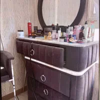 میز ارایش مدرن