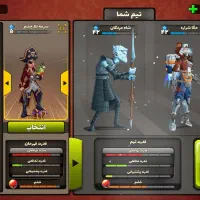 فروش پسر خوانده|کنسول، بازی ویدئویی و آنلاین|کاشمر, |دیوار