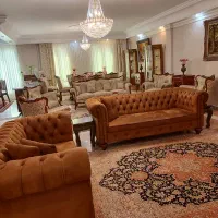 ۱۳۴ متر ۳خ تکواحدی (توحیدها) شهرک غرب|فروش آپارتمان|تهران, شهرک غرب|دیوار