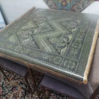 میزنهار خوری۴نفره