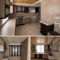 فروش-واحد-لوکیشن-خاص-منظریه-قیمت-واقعی-و-خوش-فروش