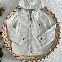 لباسهای بچگانه|کفش و لباس بچه|ساری, |دیوار