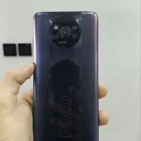 x3 pro