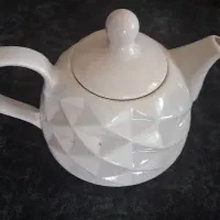 چای ساز|سماور، چای‌ساز، قهوه‌ساز|بیرجند, |دیوار