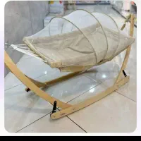 گهواره کودک