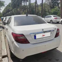 دناپلاس توربو 6دنده|خودرو سواری و وانت|اصفهان, احمدآباد|دیوار