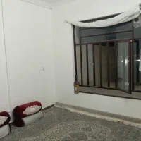 خونه باغ در نیر زیبامعامله با ملک یزد|فروش خانه و ویلا|نیر (یزد), |دیوار