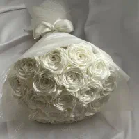 گل ها ربانی