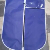 انواع کاور کت وشلوار