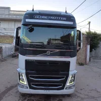 اف اچ ۵۰۰