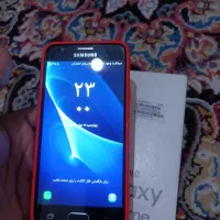 سامسونگ j5 پریم|موبایل|شیراز, مسلم|دیوار