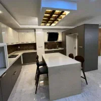 90-متر-جنوبی-شهید-صادقیان