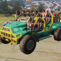 اکانت کالاف|کنسول، بازی ویدئویی و آنلاین|پلدشت, |دیوار