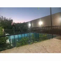 اجاره باغ ویلا|اجارهٔ کوتاه‌مدت ویلا و باغ|گلبهار, نوبهار|دیوار