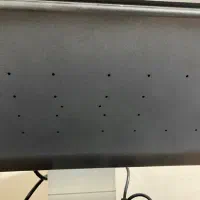 اتو پرسی قیمت مناسب|اتو و لوازم اتو|تبریز, |دیوار