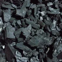 تولید و بسته بندی و پخش ذغال کبابی