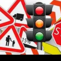 آموزش تعلیم رانندگی صفر تا صد