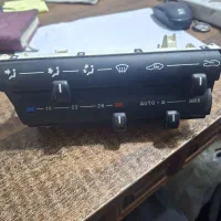 فروش پنل بخاری زانتیا و تعمیرات