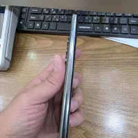 S23ultra 256 R12|موبایل|فردیس, خیام شرقی|دیوار