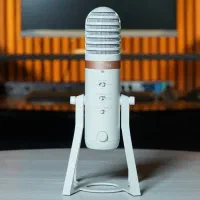 تست آواز،خوانندگی،کشف استعداد خوانندگی