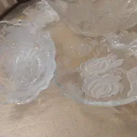 سرویس آجیل خوری اصل ژاپنی