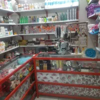 رهن و اجاره شیخ علی