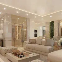 اجاره-110متری-خیابان-برفی