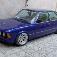 bmw 320|خودرو کلاسیک|پاکدشت, پاکدشت (مامازند)|دیوار