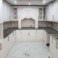 کابینت تارومار کد ۱۲۶۸