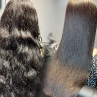 کراتین تخصصی با نصف قیمت