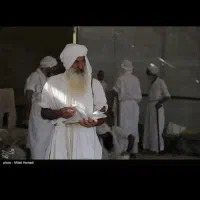انواع کتب صبی فال